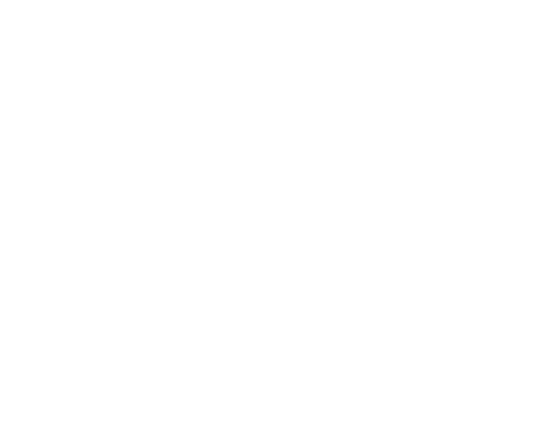 M&M Manufacturing, Inc.